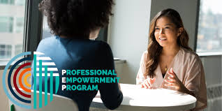 Skills Empowerment