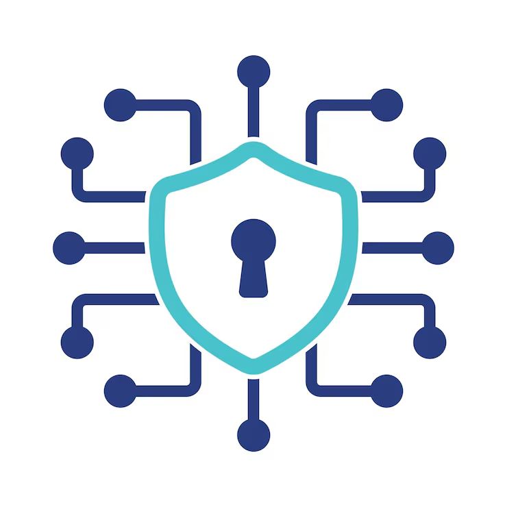Fraud Prevention