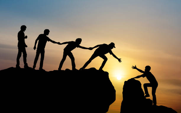 Verified Trust